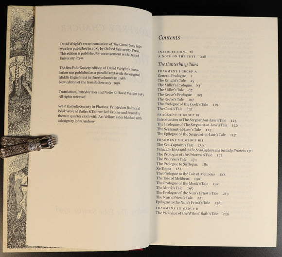 971f3c21-30b4-48a6-b4e3-75076dd1ce0b