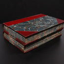 972374a6-b97b-4e35-8e98-ed281b1b894b