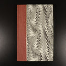 1988 Tell It Me Again by John Fuller British Fiction Book Limited Edition Signed-5