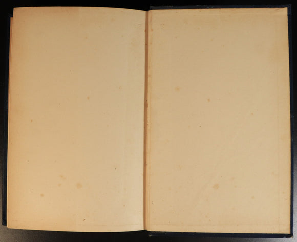 972603a0-dedf-4423-b350-8e21bb994388