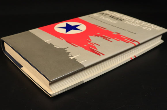 97282f14-d5e6-488b-aaff-9903da91f6de