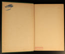 1947 The Theory Of Price by George J. Stigler Antique Economics Book-4