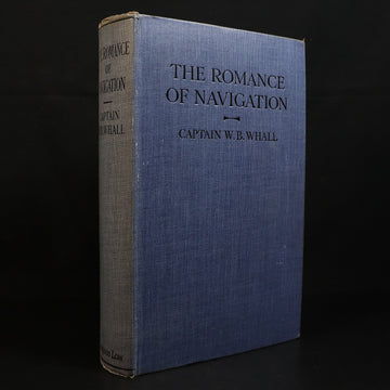 9730e49c-8b0f-465b-91e9-bc7089295020