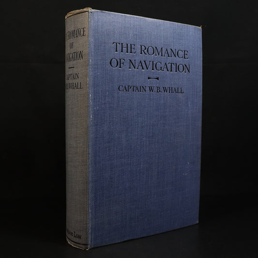 9730e49c-8b0f-465b-91e9-bc7089295020