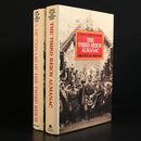 97339a90-22f5-4043-af1a-4c3acb252cb9