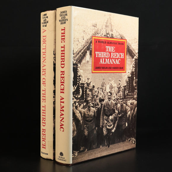 97339a90-22f5-4043-af1a-4c3acb252cb9