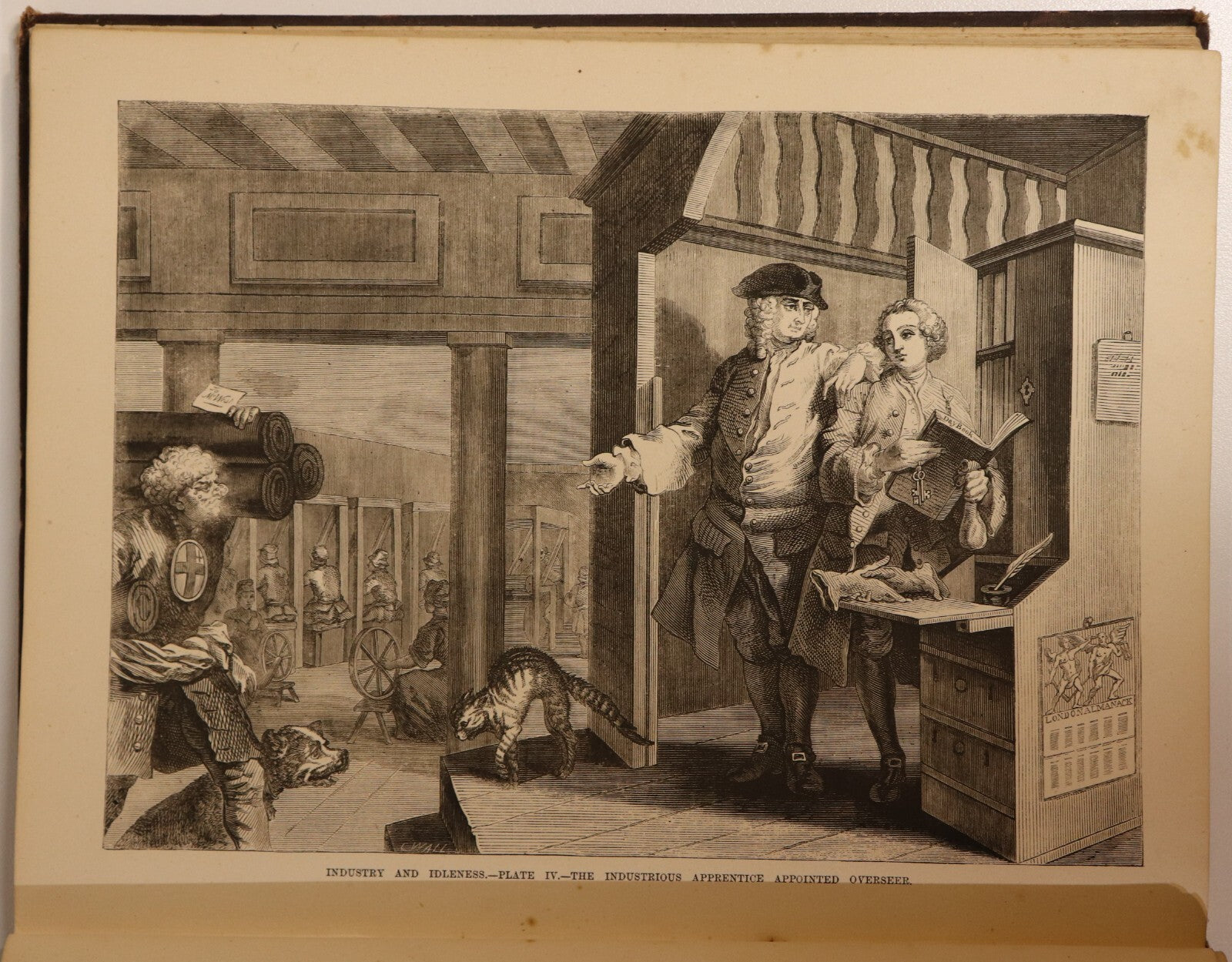 9733f802-2c2d-411a-8295-7a0e13d051eb