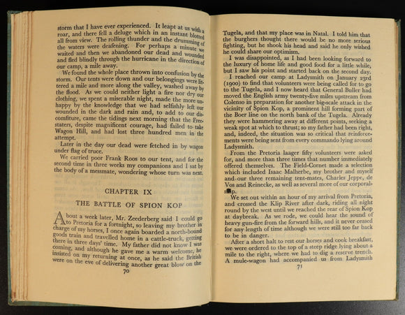 973486b1-a25e-44bf-a4a4-bac9b06cafa1