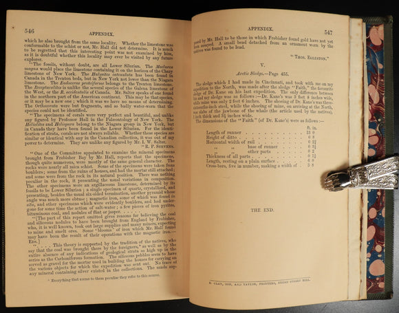 97356ed1-d1c2-4990-9712-29d8916ae47f