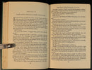973b172e-5fa4-4526-b9b2-e0107c923cac