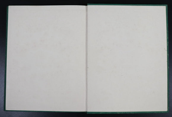 973edf50-9563-4f99-b6ad-bd968f6400eb