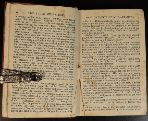 973f04ad-8544-487a-9736-9db023e4417f