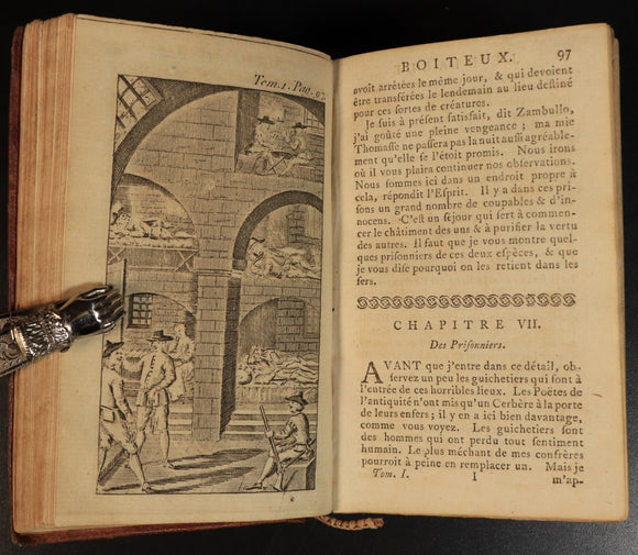 973f4d41-79de-4121-8200-22e41613d879