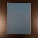 973f761c-b855-4a9a-b320-ff4941ef561c