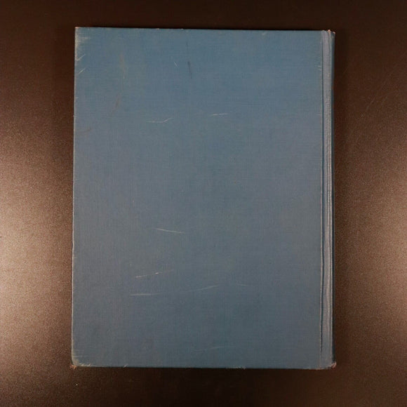 973f761c-b855-4a9a-b320-ff4941ef561c