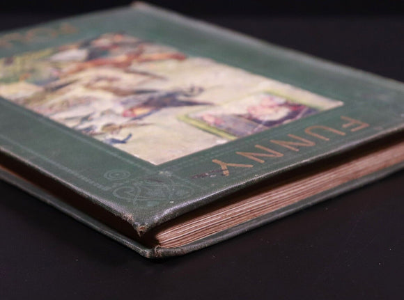 9747ad5d-3a66-4a55-8980-a65471741f80