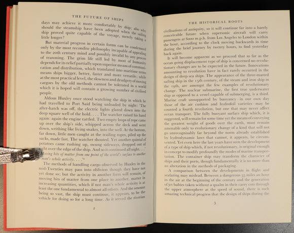 974826c9-5318-4d27-a7ff-4b1115e5750d