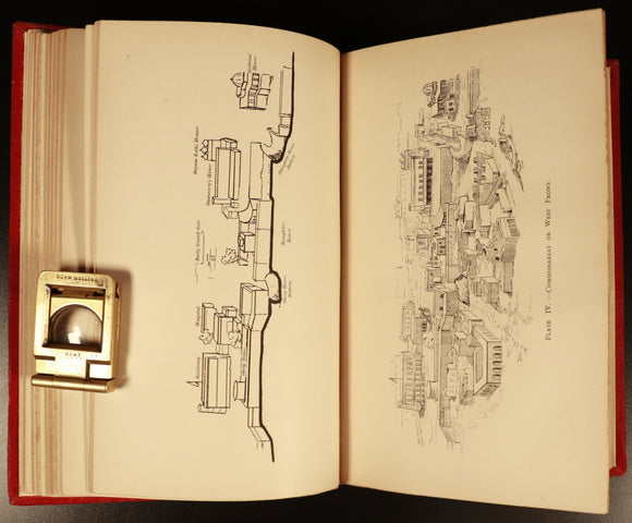 97528da5-f727-46d3-9746-8e09de0cead4