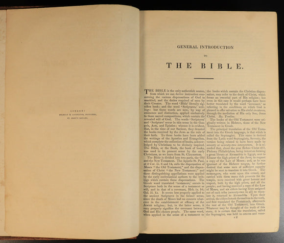 97544b2b-f160-4835-b389-0509044199ef