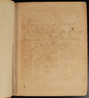 975678e0-b400-4bfa-a186-e0a54b121942