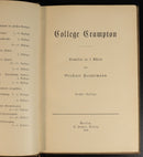 975696e3-156c-4946-94ef-dd47f8e79a42