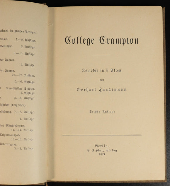 975696e3-156c-4946-94ef-dd47f8e79a42