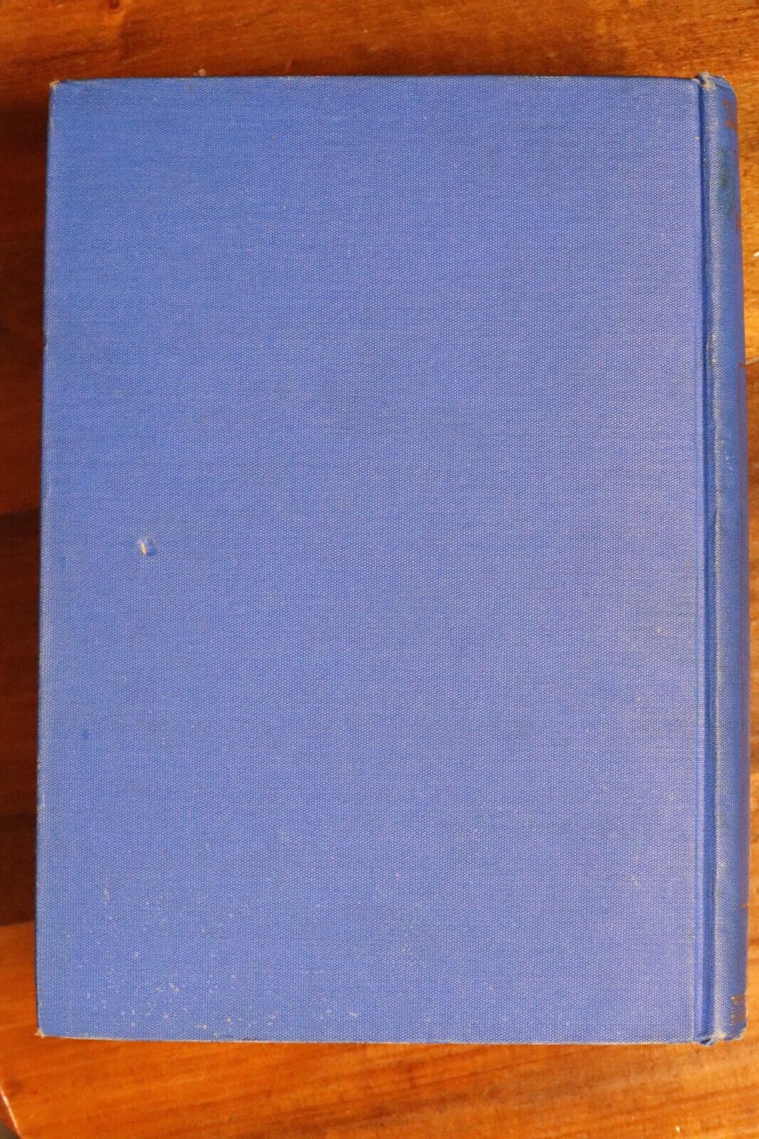 1934 The Path Of Progress: H Copeland Australian Local History Book Warragul