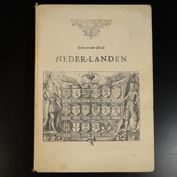 976132fb-bcad-4998-8207-676d5646e1db