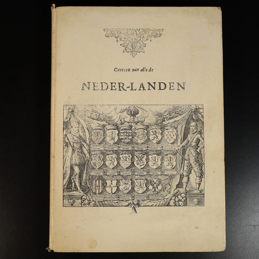 976132fb-bcad-4998-8207-676d5646e1db