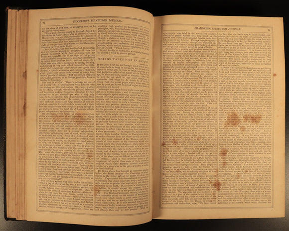 97629169-8646-425e-a2c5-31e58638420f