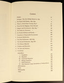 1968 Golden Age: History Of Colony Of Victoria G. Serle Australian History Book-7