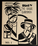 976cc676-51ba-4267-b1ef-f32723c78298