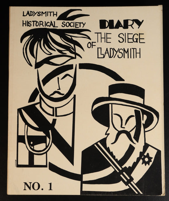 976cc676-51ba-4267-b1ef-f32723c78298