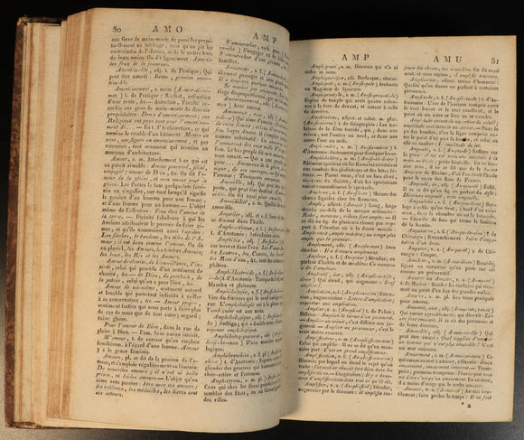 976d901b-1aaa-4fce-8051-cfa4b5367219