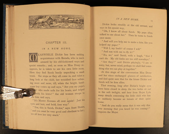 976fcc85-80bf-4a1f-8cdb-7dde09bc35f2