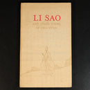 97725796-213b-4663-bc78-9c3f5f2cdc48