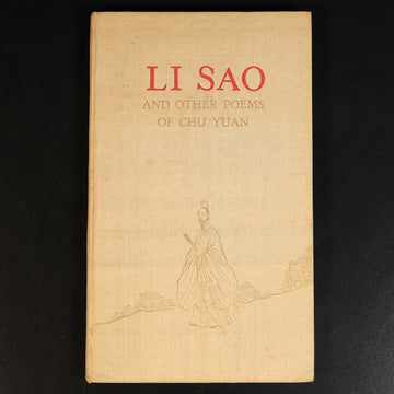 97725796-213b-4663-bc78-9c3f5f2cdc48