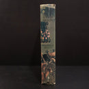 1964 The One-Eyed Moon nu Margeurite Steen British Fiction Book-7