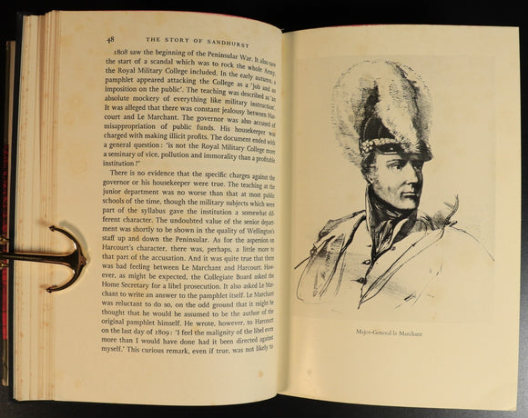 9776593f-e44e-47f0-8239-ddc32c30b6e2