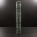 1894 Sunday: Reading For The Young Antiquarian Childrens Theology Book-14