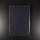 c1950 So Big by Edna Ferber International Collectors Library Book Female Author-12