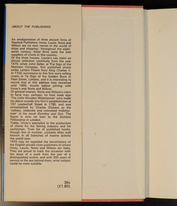 9781c117-6997-42f5-9330-a7f4135786c3