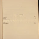 1985 The Victoria Cross 1856-1920 Military History & Reference Book WW1 Jacka-5