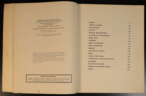 9786c5bc-37ef-400f-9c86-f192427c898e