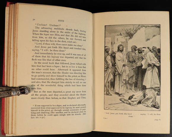 97936e30-286e-4213-93cd-3cb7fb0f669a