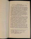 97943c5d-b7a7-4007-85f4-21e391298705