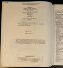 9795a1c2-dcd4-4bc0-8beb-9bf66a0b6ffb