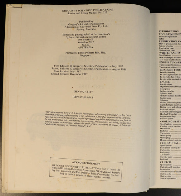 9795a1c2-dcd4-4bc0-8beb-9bf66a0b6ffb