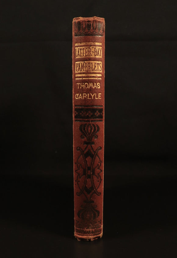 9798b8b5-6744-4b78-8bdf-0967b151c623