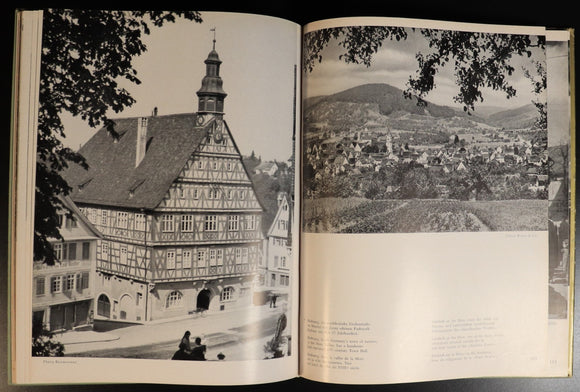 979c34c3-641c-4c5b-9f25-5ed399ceb32a